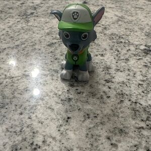 Tonies Paw Patrol Rocky Tonie